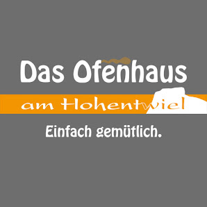 Vom Inhaber