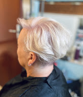 DelSiSwa - coiffure à domicile à Fargues-Saint-Hilaire