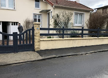 Photo de bf renovation
