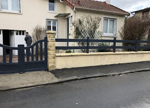 Photo n°1 de bf renovation à Domont (Couvreur)