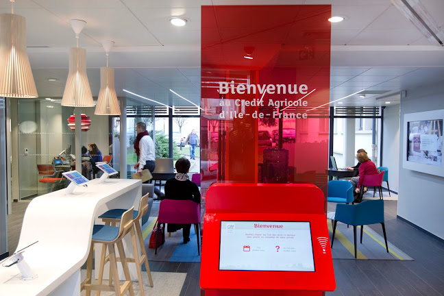 51 Bd de Magenta, 75010 Paris