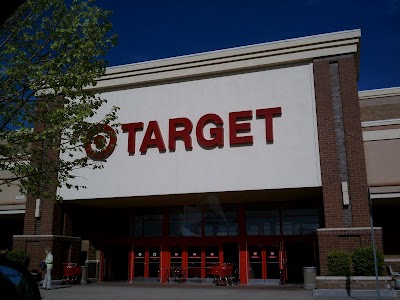 Target