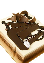 Photo n°33 de Viallard Sarl à Ploemeur (Pâtisserie)