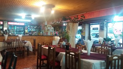 Photos of Hoster&iacute;a La Huerta