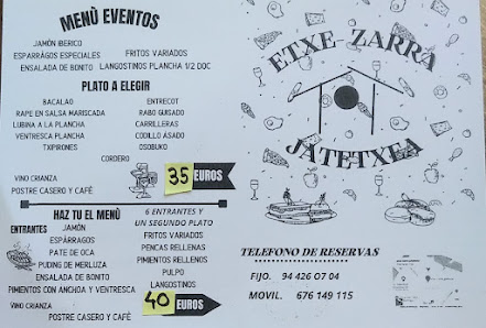 Carta