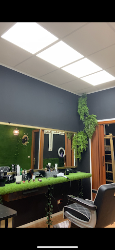 Cobos Barber - Thumbnail