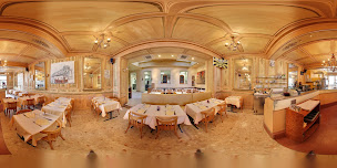 Photo n°23 de Teatro Bettini et Accademia à La Rochelle (Restaurant)