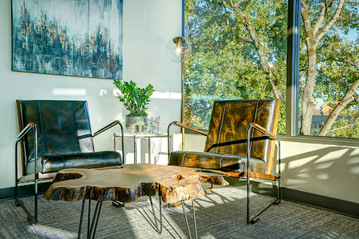 Coho Realty - Thumbnail