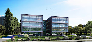 Photo n°3 de TLF Architectes à Bordeaux (Agence d'architecture)