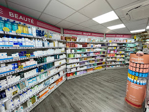 Photo n°10 de Aprium Pharmacie Halçaren à Billère (Pharmacie vétérinaire)