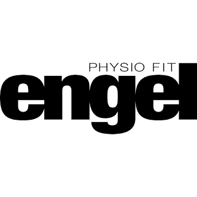 Photos of Physio Fit Engel