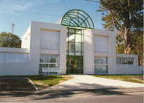 Hôpital de jour Enfants 