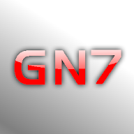 Garage Nationale 7 à Solterre