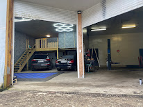 Kings’ Motors à Quimper