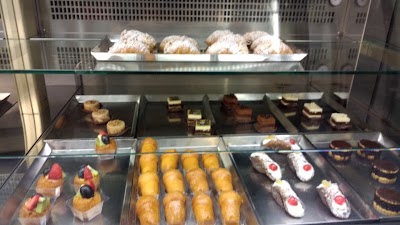 Photos of Pasticceria Armonie