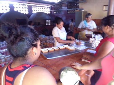 Photos of Hotel Las Margaritas, San Jorge, Zacapa