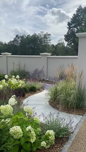 Sage Landscape Gardening P Ltd Open Times