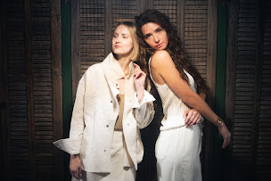 Photo n°10 de Ethicmanosque à Manosque (Magasin de vêtements pour femmes)