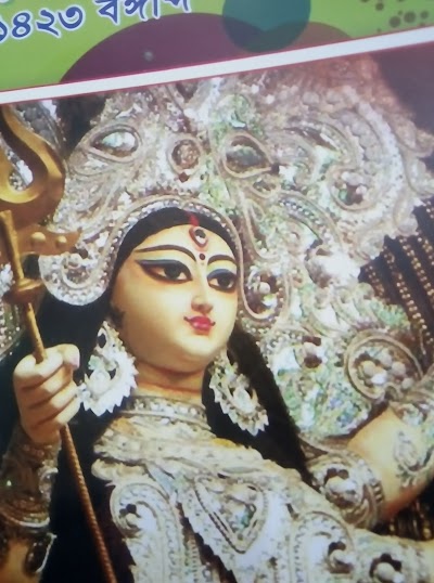 Photos of Khejurbag Mandir