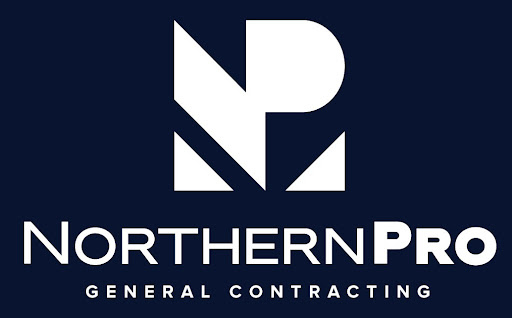 NorthernPro - Visual