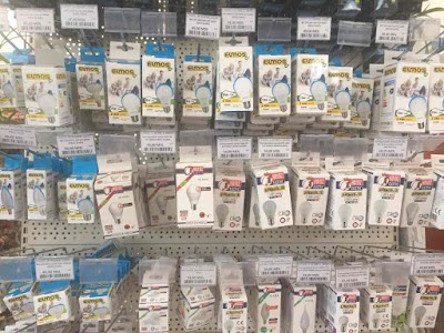 Photos of topmarket
