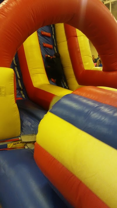 Photos of Owensboro Christian Church