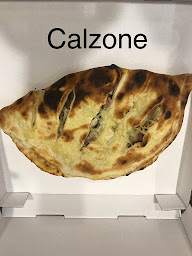 Photo n°32 de Fast Pizza à Givors (Pizzas à emporter)