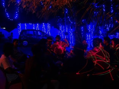 Photos of Susara' Crib