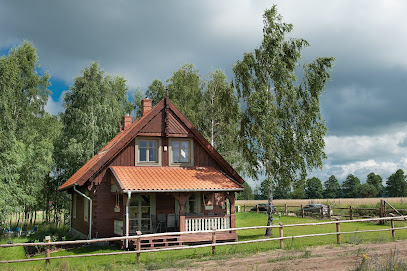 MAZURYchillout
