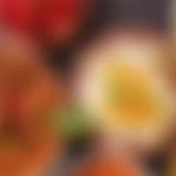 Photo n°8 de Presto mega burger à Tournefeuille (Restaurant indien halal)