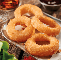 Photo n°45 de Buffalo Grill Saint-Martin-Boulogne à Saint-Martin-Boulogne (Restaurant de grillades à l'américaine)