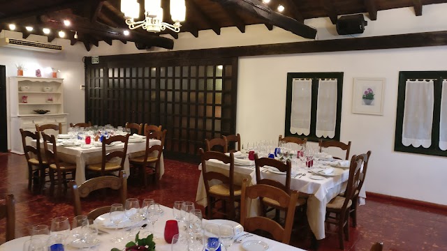 Abarka