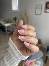 Photo n°23 de Cococinails à Saint-Alban (Salon de manucure)