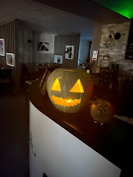 Photo n°30 de L’arrozoir à Ozoir-la-Ferrière (Restaurant français)