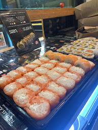 Photo n°26 de San三Sushi Montpellier à Montpellier (Sushi à emporter)