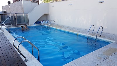 Photos of Hotel NH Buenos Aires 9 de Julio