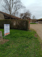 Garage rescapeauto02 à Soupir