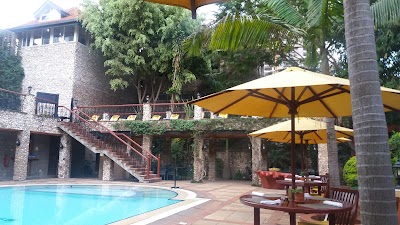 Photos of Fairview Hotel