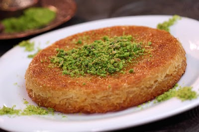 Photos of Baazen Tantuni
