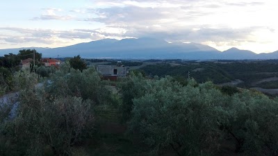 Photos of Koukos Inn