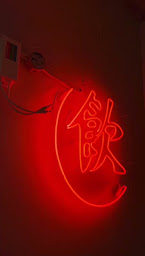 Photo n°12 de Restaurant YUM Teahouse & Bar à Paris (Restaurant)