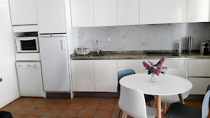 Photo n°8 de Vacancesloc64 à Urrugne (Logement meublé)