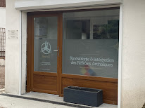 EQUYLIBRES - Cabinet d'Hypnose et Kinésiologie et d'évolution professionnelle à Saint-Georges-d'Espéranche