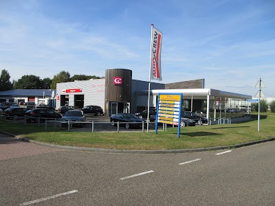 car-rental