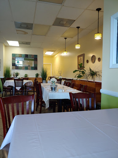 Esso Mediterranean Bistro - Thumbnail