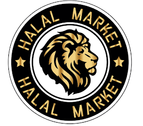 Photo n°12 de Halal Market à Avignon (Boucherie)