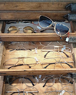 Kitchen LUNETTES à Marseille