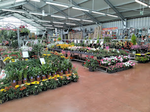 Photo n°19 de LaMaison.fr à Carentan-les-Marais (Magasin de bricolage)