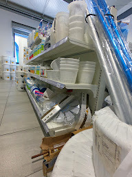 Photo n°27 de Balagne Piscines Services à Corbara (Magasin de matériel pour piscines)