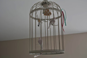 Photo n°22 de AUX 4 CORNES à Longèves (Chambre d'hôtes)